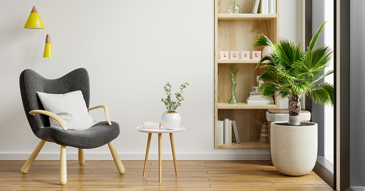 5 Methods to Attempt If You Really feel Annoyed When Decluttering